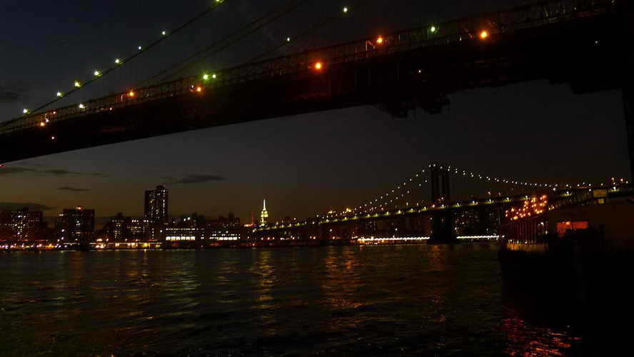 NYC_2015-06-21 21-18-11_P1110487